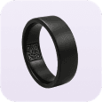 Smart ring